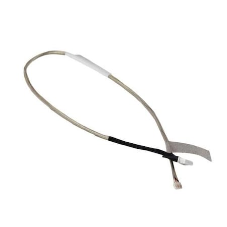 Lenovo CC CABLES EXTERNAL 00XD888